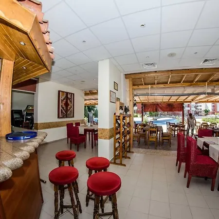 Apartman Privilege Sveti Vlas 61m2 Elenite